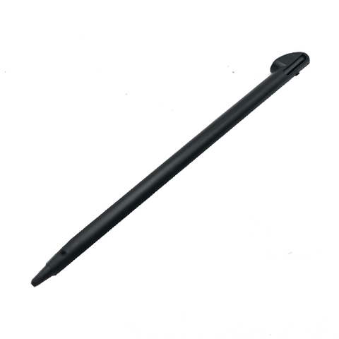 STYLUS PEN FOR KEYLINE LCD CONSOLE  (RIC09230B)