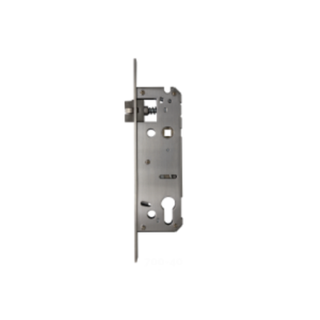 E LOK 40mm LOCK BODY NARROW FOR 700 & 900 SERIES E LOK