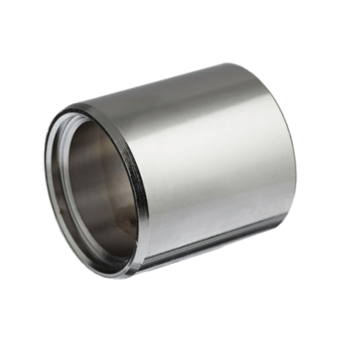 SO - SMALL SHACKLE COLLAR FOR FEDERAL 500X