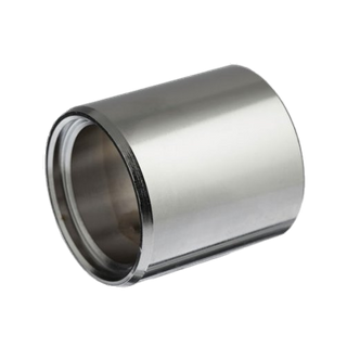 SO - SMALL SHACKLE COLLAR FOR FEDERAL 500X