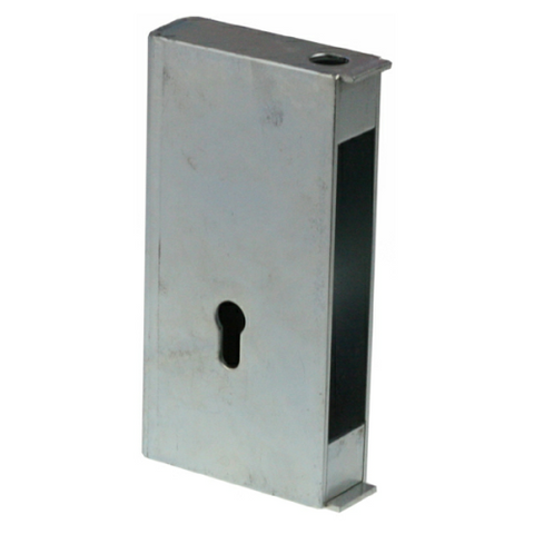 LOCK BOX TO SUIT CHUBB 3G114 / PL67