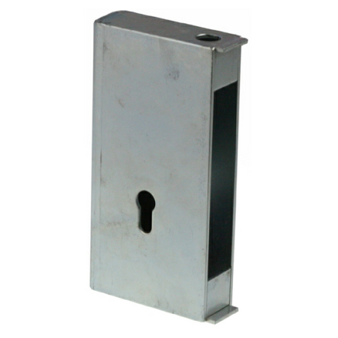 LOCK BOX TO SUIT CHUBB 3G114/PL67