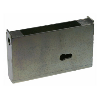 LOCK BOX TO SUIT CHUBB 3G114/PL80