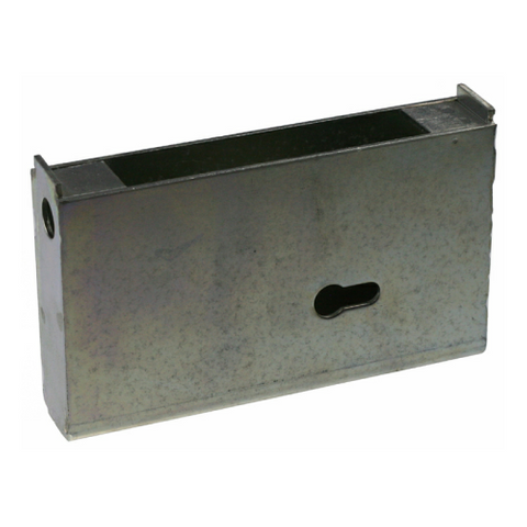 LOCK BOX TO SUIT CHUBB 3G114 / PL80