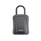 E LOK BLUETOOTH SMART KEYSAFE - WITH SHACKLE