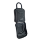 E LOK BLUETOOTH SMART KEYSAFE - WITH SHACKLE