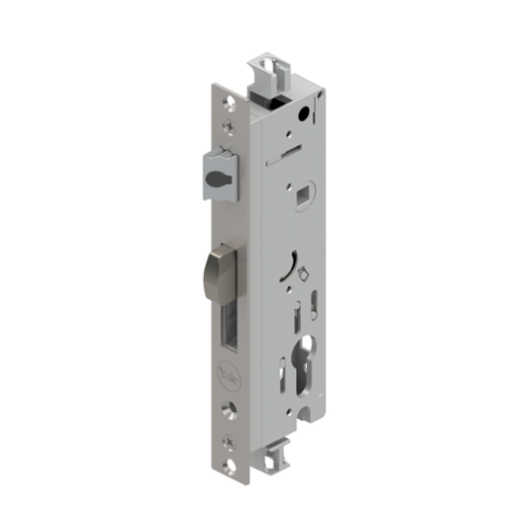 ASSA ABLOY INDURO 4P 40mm SHORT BOLT (OPT50900 / OPT51200)