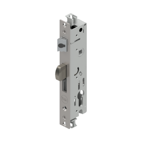 ASSA ABLOY INDURO 4P 30mm LONG BOLT (OPT51100)