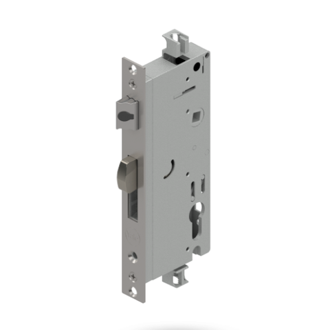 ASSA ABLOY INDURO 4P 60mm SHORT BOLT (OPT53200)