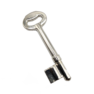 SYLVAN S717 LH OPTION - PRE 2025