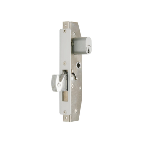 LEGGE 951 SLIDING DOOR LOCK - HOOK BOLT 30mm SCP