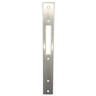 LEGGE 951 / 950 FACE PLATE