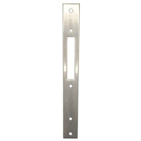 LEGGE 951 / 950 FACE PLATE