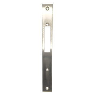 LEGGE 951 / 950 STRIKE PLATE