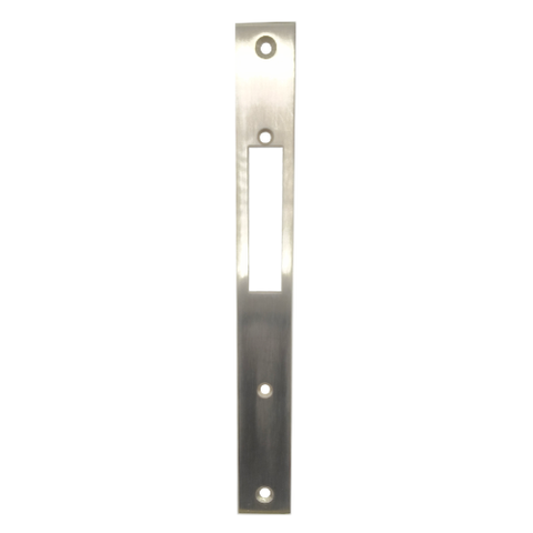 LEGGE 951 / 950 STRIKE PLATE