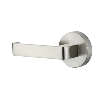 SYLVAN ROCKFORD DUMMY LEVER SCP