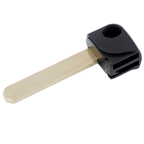 REMOTE EMERGENCY KEY - HONDA - HON66 (SUITS HON 013-014)