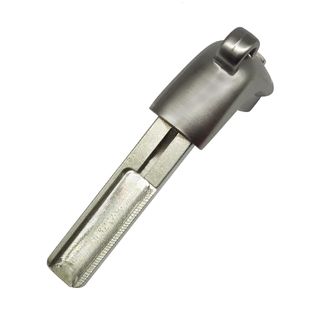 REMOTE EMERGENCY KEY - LEXUS - ORIGINAL