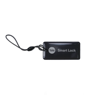 YALE CONTACTLESS KEY TAG