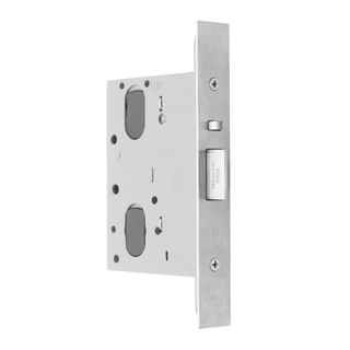 MNC DUAL CYLINDER HOLE MULTIFUNCTION LOCK 60mm