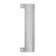 LOCK BOXES / DOOR GUARD