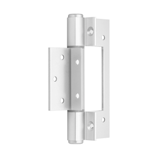 MNC SELIM HEAVY DUTY INTERFOLD HINGE SC