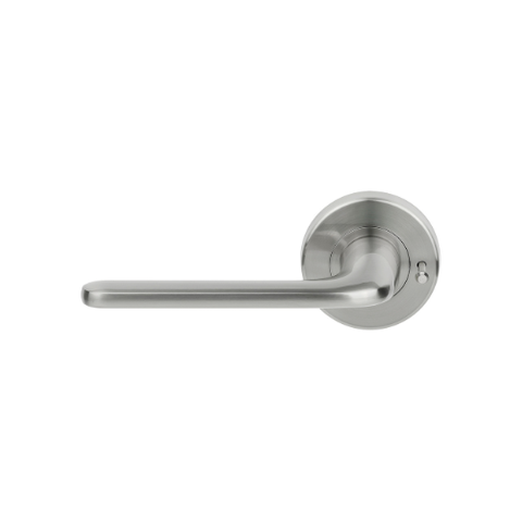 SYLVAN VENICE DOMESTIC PRIVACYLEVER SET SNP