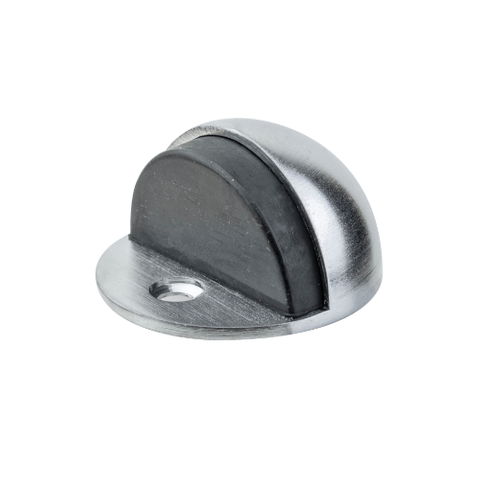 SYLVAN FLOOR MOUNT DOOR STOP