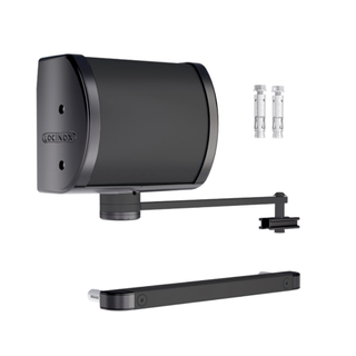 LOCINOX PANTHER GATE CLOSER