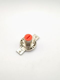 HAFELE EXTENDING ROD LOCK LH
