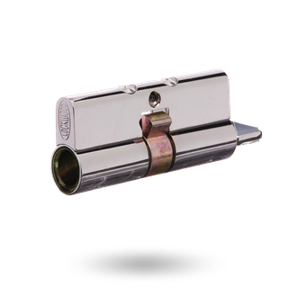 LOCKWOOD GENERATION SIX 9555-2 CYL / TURN FIXED CAM EURO SC