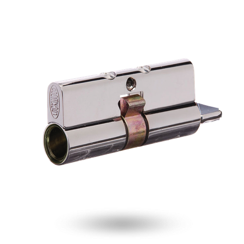 LOCKWOOD GENERATION SIX 9555-2 CYL / TURN FIXED CAM EURO SC