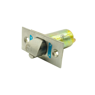 LEGGE NEPTUNE COMMERCIAL 60mm D/LATCH