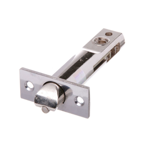 SYLVAN S201 DIGITAL REPLACEMENT DEADLATCH