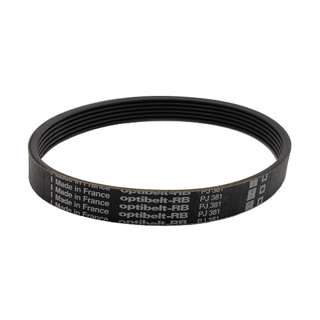 SO - REKORD 2000 BELT      D912250ZR