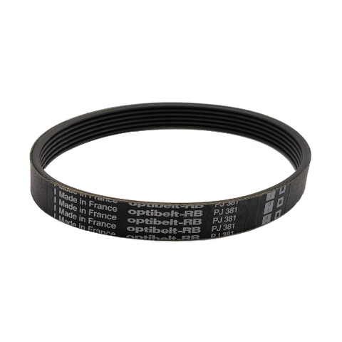 SO - REKORD 2000 BELT      D912250ZR