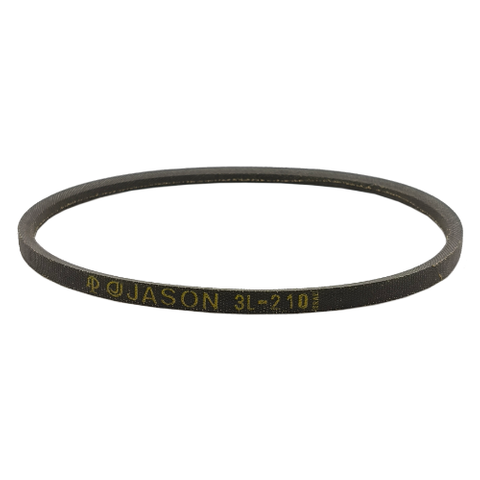 SO - RECORD & PROF BELT 101 D301736