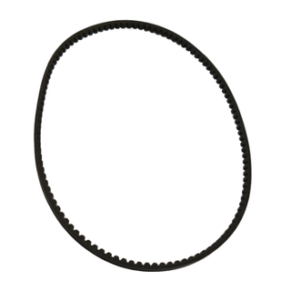 SO - SPECIAL - SILCA SUPER BELT NEW