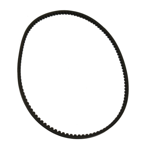 SO - SPECIAL - SILCA SUPER BELT NEW