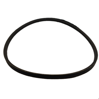 SO - PROFFESSIONAL  D301732ZZ