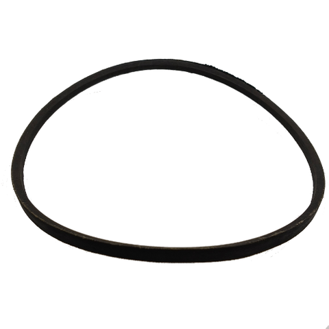 SO - PROFFESSIONAL  D301732ZZ