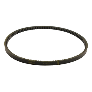 SO - SPECIAL - SILCA BELT