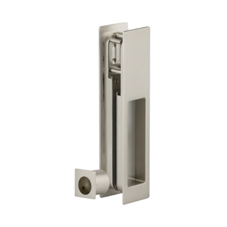 SYLVAN CAVITY SLIDER PASSAGE SNP