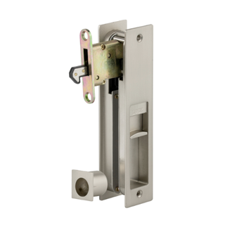 SYLVAN CAVITY SLIDER PRIVACY SET SNP