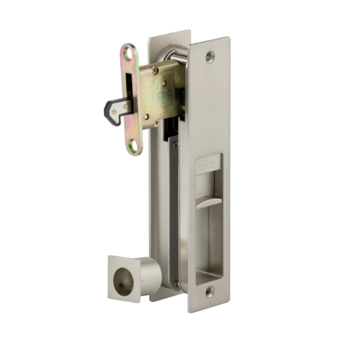 SYLVAN CAVITY SLIDER PRIVACY SET SNP