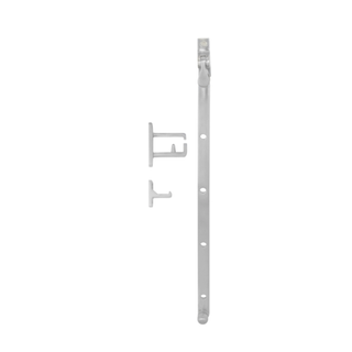 CASEMENT STAY 300mm SC