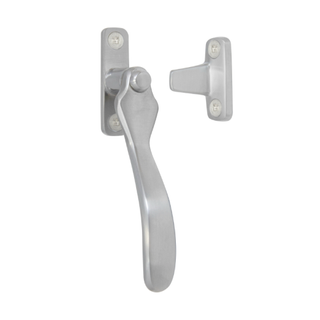 TRADITIONAL WEDGE FASTENER SC