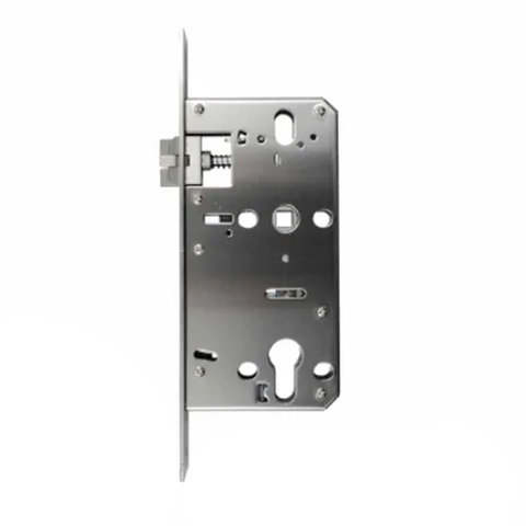E LOK 55mm LOCK BODY WIDE FOR 805 & 1005 SERIES E LOK