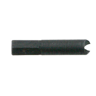 SCREW REMOVAL BIT 7.5mm A      AR31A