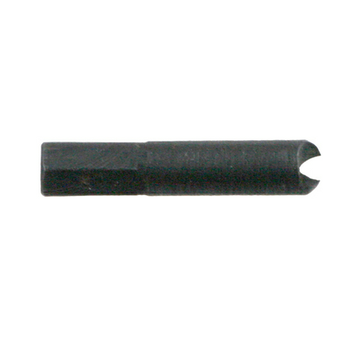 SCREW REMOVAL BIT 7.5mm A      AR31A